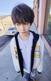 迷四 塔店 線上/澀谷線下 幸運卡 