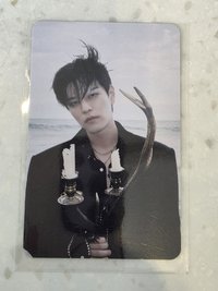 DO IT電子專固配