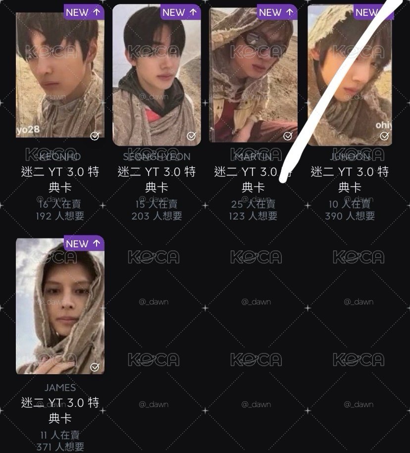 yt3.0無訓