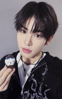 迷四 ms 公開簽售 簽售卡 吉伊卡哇 ver.