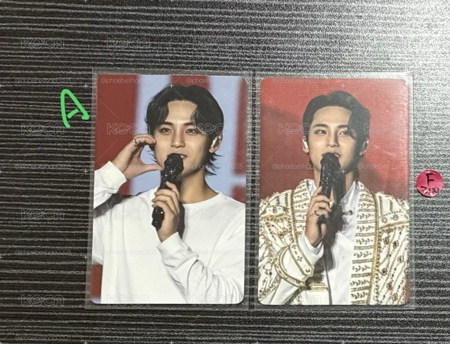 SVT 整圖不拆