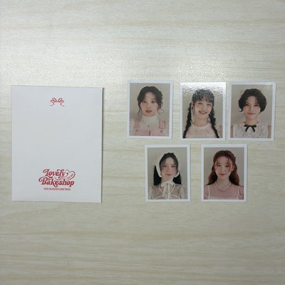 總共三張圖 海報小盤