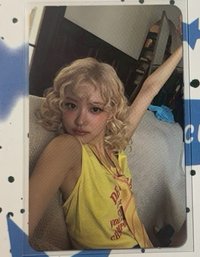 抬手肉