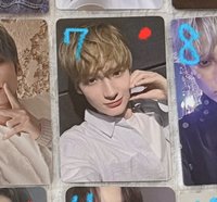 7（有廠損）