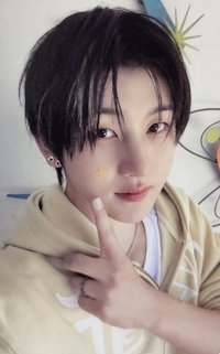 迷四 打歌卡 2.0