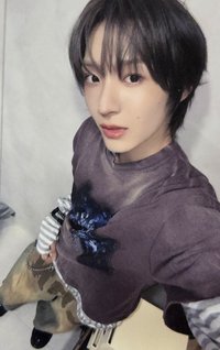 迷四 ms 1.0線上 簽售卡 今日的OOTD ver.