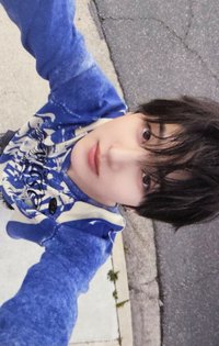 迷四 ms 1.0 幸運卡 抱我ver.
