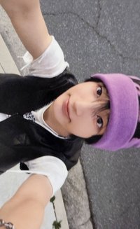 迷四 ms 1.0 幸運卡 抱我ver.