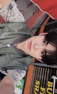 迷四 ms 1.0 幸運卡 抱我ver.