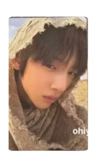 yt3.0訓