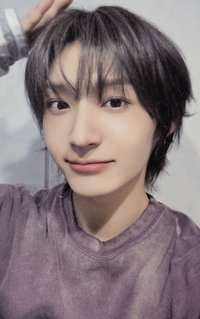 迷四 SC 入場卡 / 場限卡 