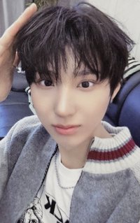 迷四 SC 入場卡 / 場限卡 
