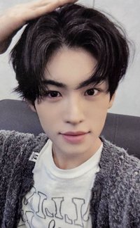 迷四 SC 入場卡 / 場限卡 