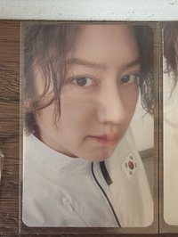 澈1