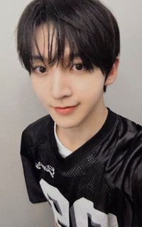 迷三 am 2.0雙人線上 簽售卡 運動員ver.