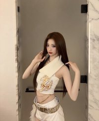 河井瑠花重度依賴