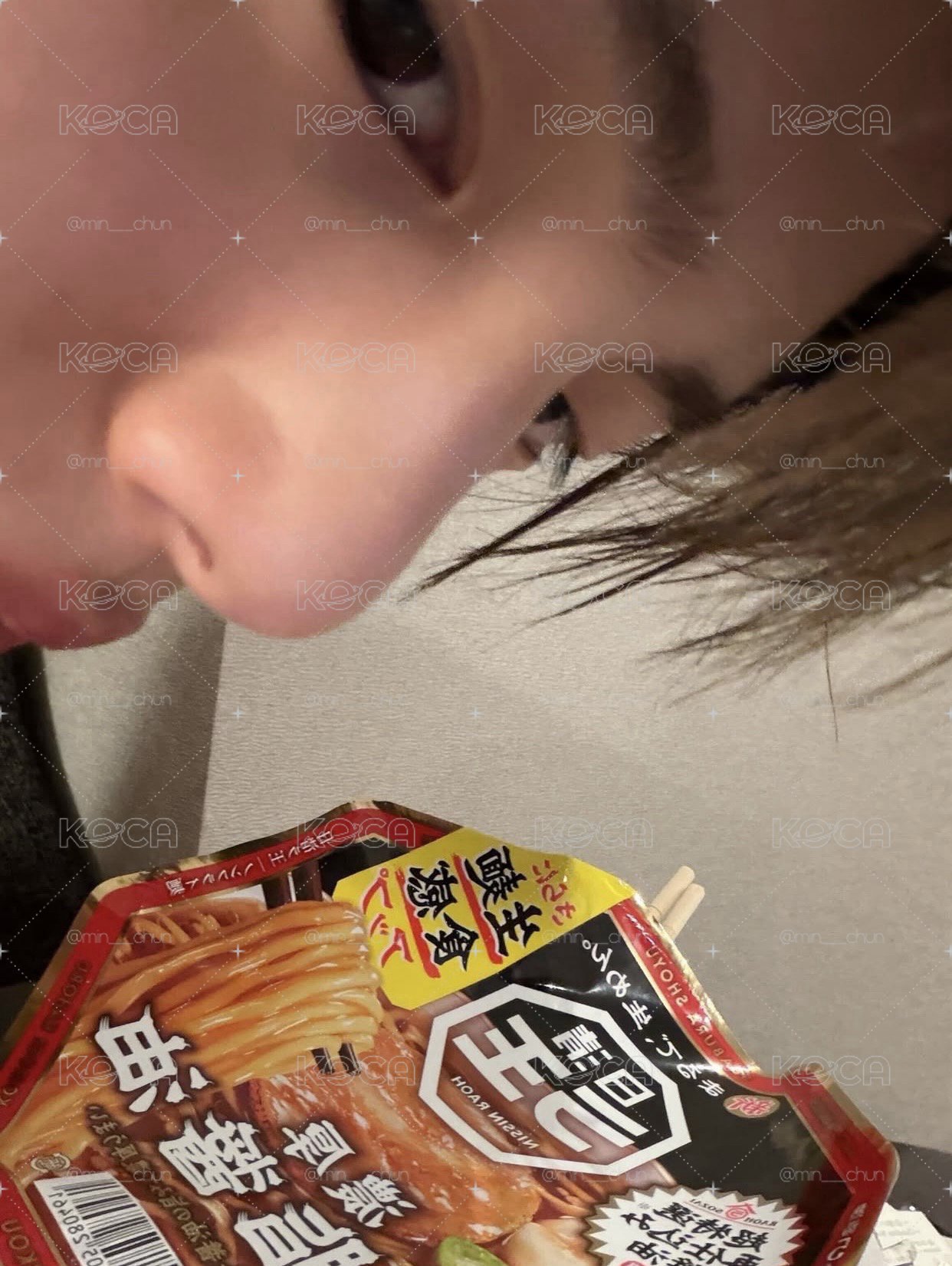 出清複數！