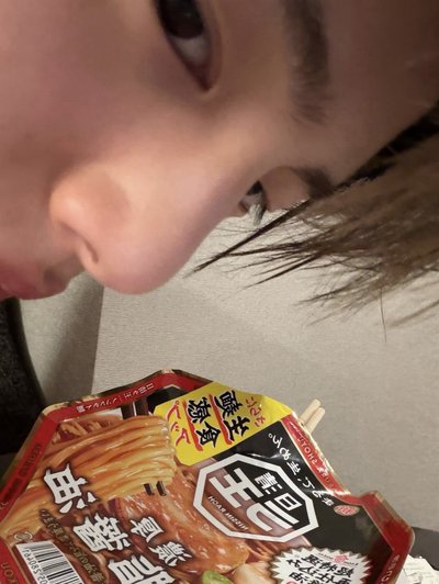 出清複數！
