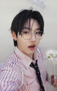 迷四 ms 5.0線下 簽售卡 天使ver.
