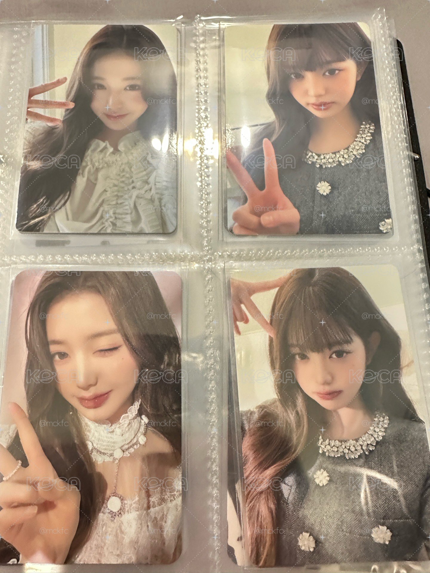 員小盤