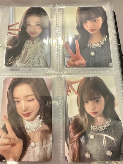 員小盤