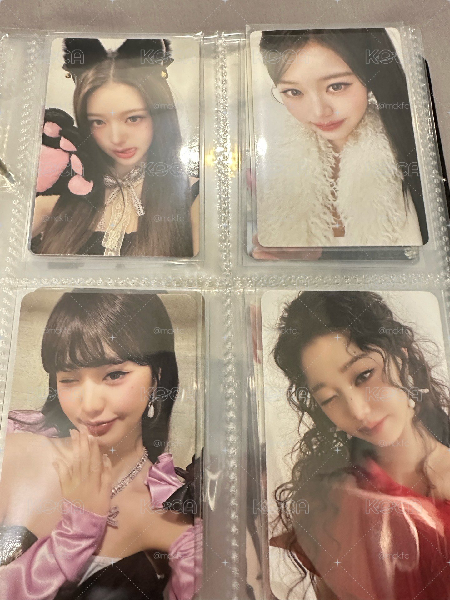 員小盤