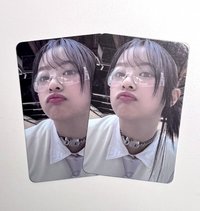 鴨嘴獸哈尼