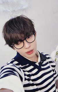 迷四 ms 5.0線下 簽售卡 天使ver.