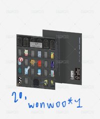 20.圓佑 未掃