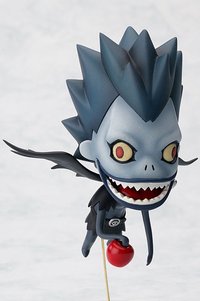 1.0