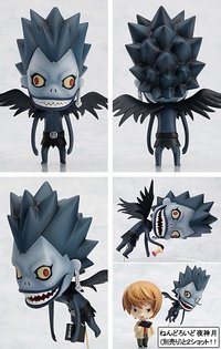 1.0