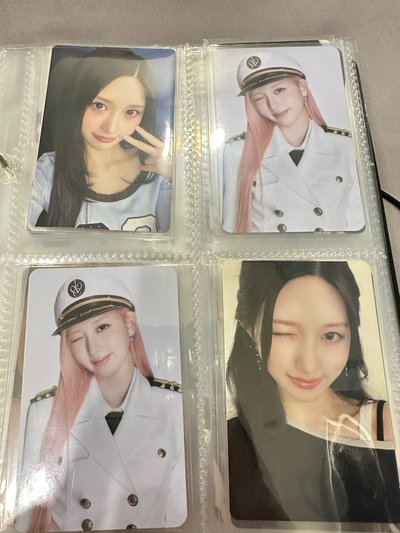 秋小盤