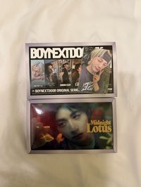 泰山封面+成淏專卡
