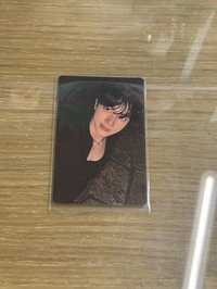 Jin