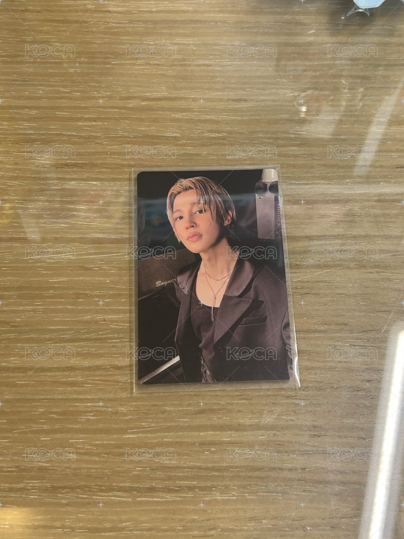 Jimin
