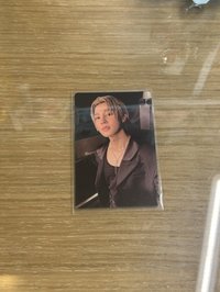 Jimin