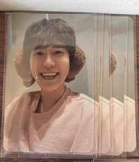 圭1