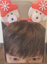 澈1