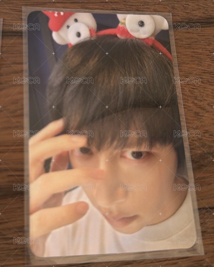 澈2
