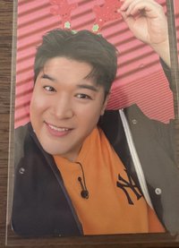 童1
