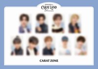 ❤️碩