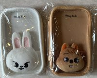 3rd 世巡日本場週娃包 旻