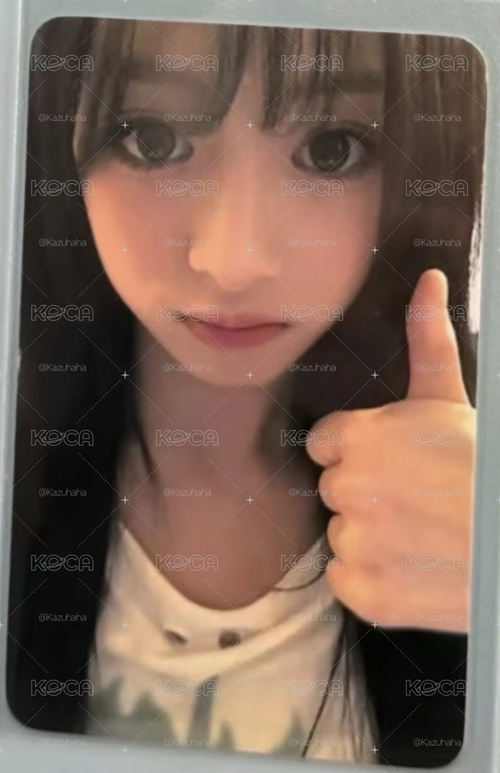 讚讚