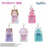Care Bears 卡套 (組) 
