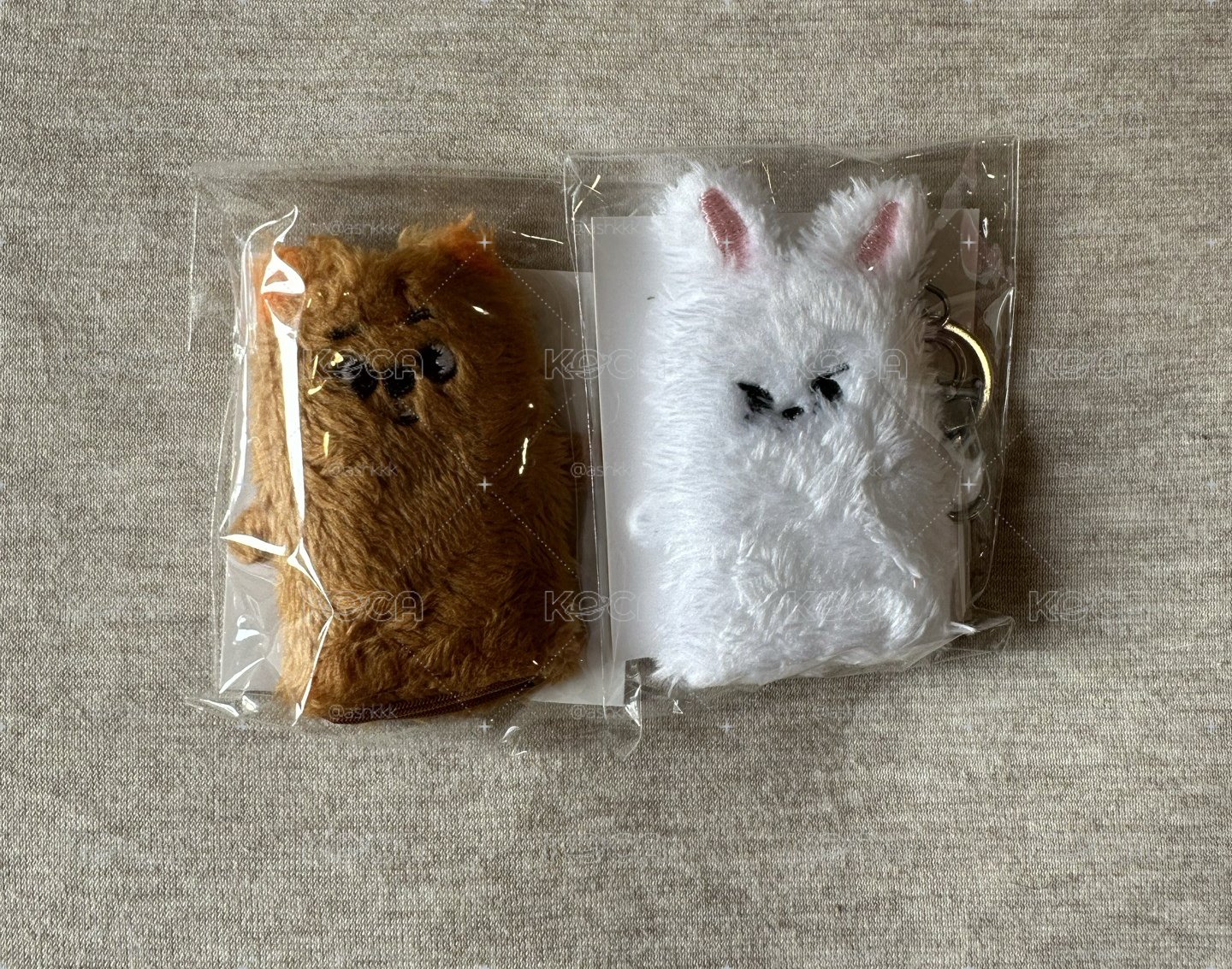 3rd 世巡日本場週手指娃
