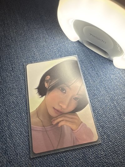 藍球卡 角