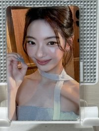 Lia