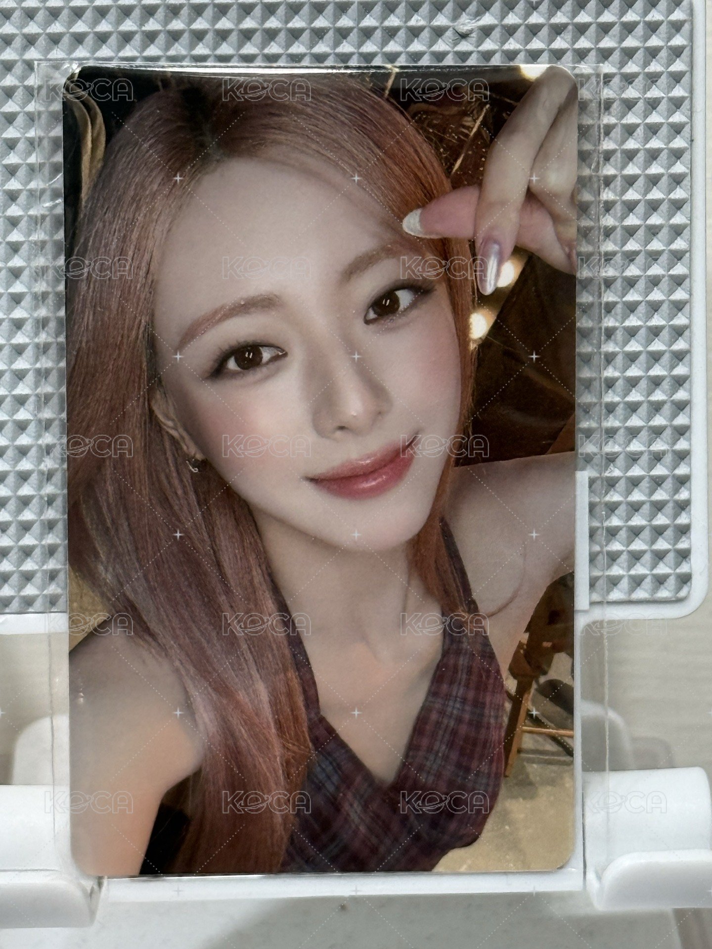 Yuna