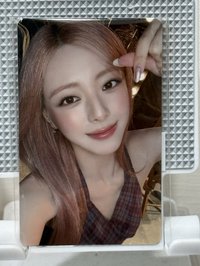 Yuna