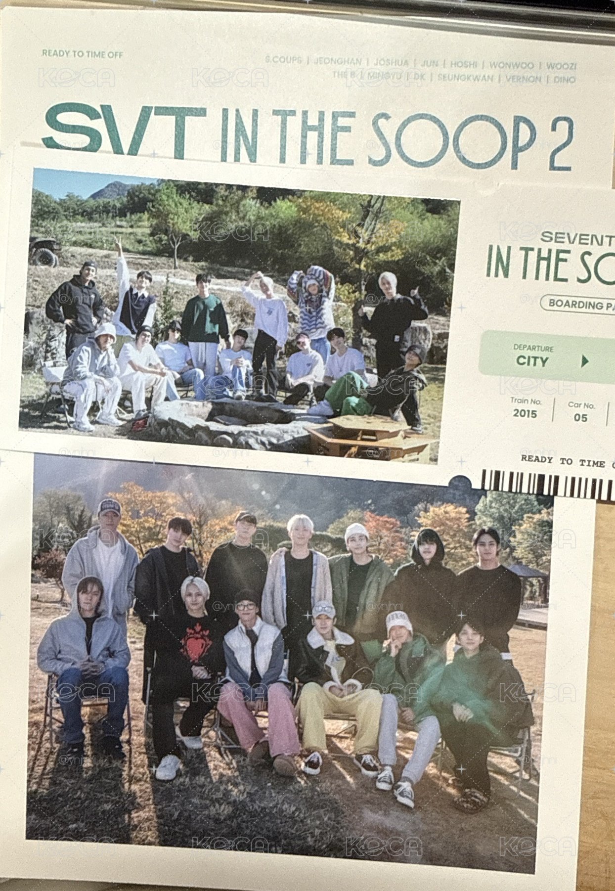 雜誌、寫真